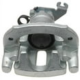 thumbnail image 2 of Rear Passenger Side Brake Caliper, 2 of 3