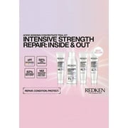 Redken Acidic Bonding Concentrate Trial Kit