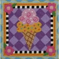 thumbnail image 2 of Ice Cream Cone, 2 of 2