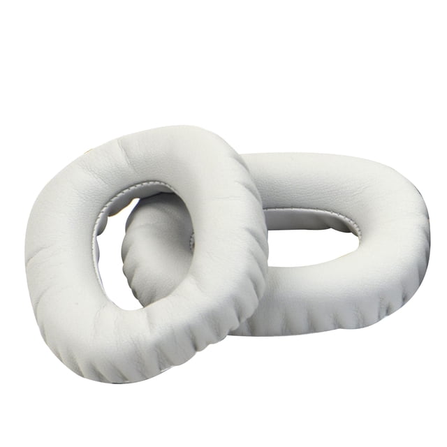 Coussinets d'Oreille pour Casque, Pièces de Réparation pour Xiaomi Easy Edition Accessoire de Casque