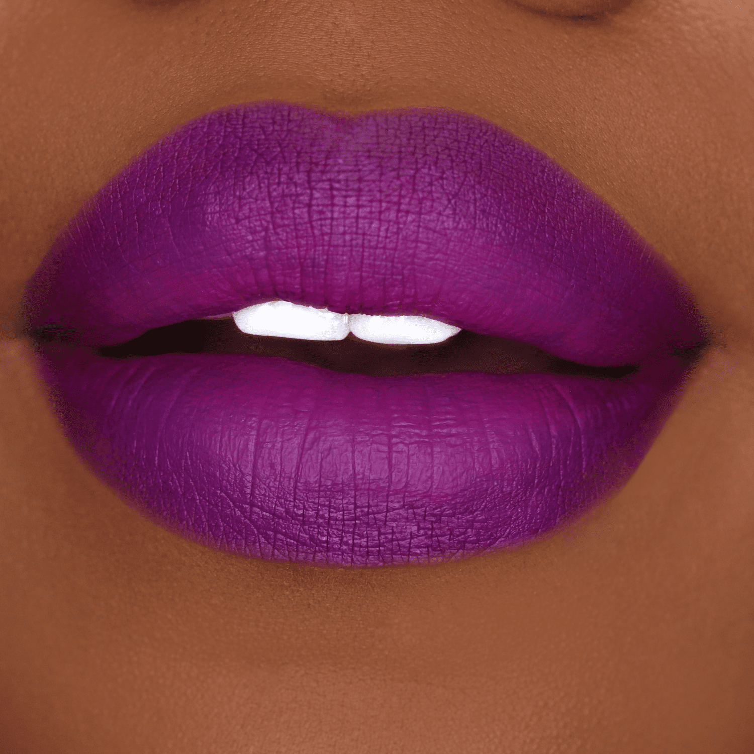 The Lip Bar Perfect Pair Lip Kit: Straight No Chaser Liner & Prima Donna Matte Liquid Lipstick