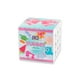 thumbnail image 1 of Kit Yummy 9 Colores En Gel Vanille Couture 40 Grs Enco Enco 40g PT-920008, 1 of 13