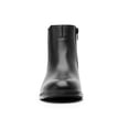 thumbnail image 2 of Botín Flexi para Mujer Estilo 120901 Negro Flexi 120901 NEGRO, 2 of 8