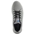 thumbnail image 4 of FSI FOOTWEAR SPECIALTIES INTERNATIONAL NAUTILUS Nautilus Safety Footwear by FSI Men's Westside Steel Toe Work Shoe, 4 of 7