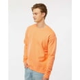 thumbnail image 2 of Tultex - New MMsF - Unisex Fleece Crewneck Sweatshirt, 2 of 5
