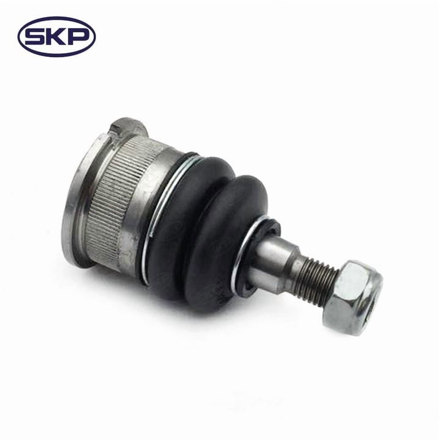 SKP SK9025 Suspension Ball Joint