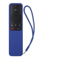 thumbnail image 1 of Funda Universal De Control Remoto Xiaomi Mi Box S Y Xiaomi Mi Tv Stick Universal  De Control Remoto Xiaomi Mi Box S Y Xiaomi Mi Tv S, 1 of 2
