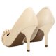 thumbnail image 3 of Zapatilla Angela Color Hueso 23 Dorothy Gaynor Zapatilla Angela Color Hueso 23, 3 of 6