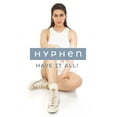 thumbnail image 4 of Hyphen Barrier Care Face Cream, Oily & Combination Skin - 50ml, 4 of 5