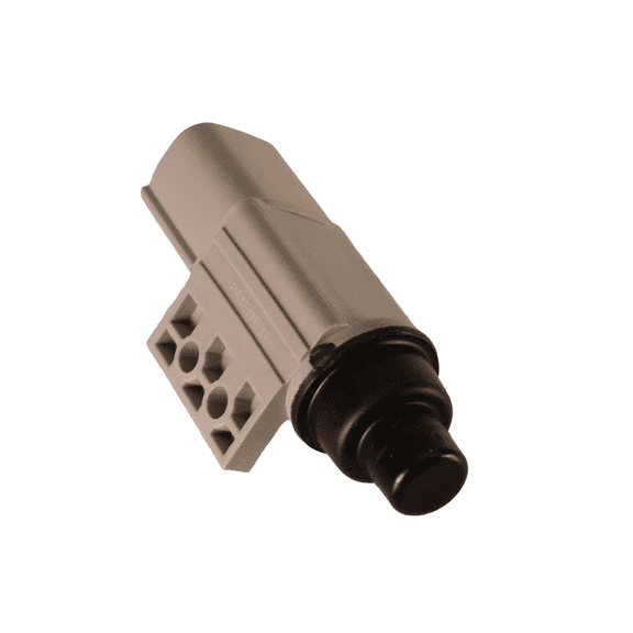 John Deere Original Equipment Switch - AM143287