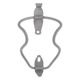 thumbnail image 1 of Portabotellas para Bicicleta Ultraligero de Titanio 25G Soporte de Botellas de Bicicleta de MontañA o de Carretera Accesorios para Bicicleta, 1 of 10