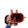 thumbnail image 5 of KarParts360 For Dodge Neon 2000 01 02 03 04 2005 Window Lift Motor Front Or Rear, Passenger Side | Plug-In | Window Lift Gear Included | Replacement For 5008038AA, 5008038AB, 5 of 6