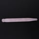 thumbnail image 4 of , rodillo de r, antienvejecimiento, de piedras de jade facial natural, barra de belleza para el cuello, ojos y cara, jinwen Crystal Jade Pen Massage, 4 of 7