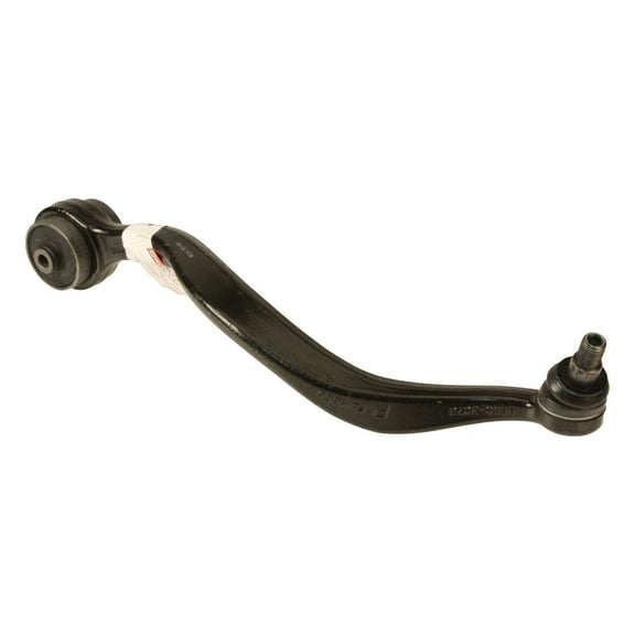 Motorcraft OE Replacement Control Arm Fits select: 2007-2012 FORD FUSION, 2007-2012 LINCOLN MKZ