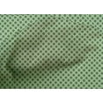 thumbnail image 4 of oneOone Cotton Poplin Green Fabric Block Sewing Craft Projects Fabric Prints By Yard 42 Inch Wide-8RQ, 4 of 4