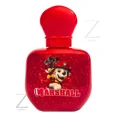 thumbnail image 4 of Perfume para Niño Paw Patrol Marshall Zermat 65 ml - Fragancia Infantil, 4 of 4
