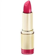 Milani Color Statement Lipstick, Flamingo Pose