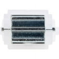 thumbnail image 4 of LED Mini Bulb, 4 of 5