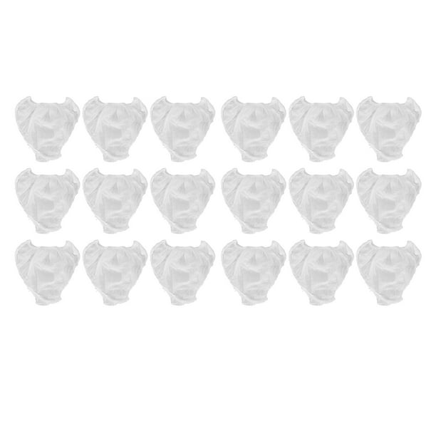 Disposable Travel Underwear Men