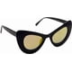thumbnail image 3 of Lentes de sol Sersun 6659RV anaranjado Mujer, 3 of 4