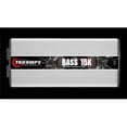 thumbnail image 1 of Taramps  Ultra-High Power Competition Bass Only Car Audio Amplifier Mono Output Stable to One Ohm, 1 of 1