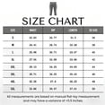 thumbnail image 6 of 3D Leggings for Women, High Waisted Body Sculpt Compression Workout Leggings, Yoga Pants, Pilates, Gym, Casual, 6 of 7