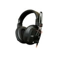 thumbnail image 3 of Fostex T50RP MK3 Professional Studio Headphones, Semi-Open, 3 of 6