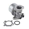 thumbnail image 1 of Carburador Sincero Briggs & Stratton 799868 498170 498254 497347 497314, 1 of 10