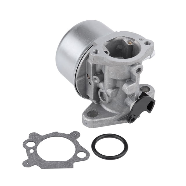 Carburador Sincero Briggs & Stratton 799868 498170 498254 497347 497314