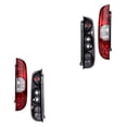 thumbnail image 1 of Par de Calaveras Promaster Rapid 2017 A 2020 Ram S/Foco DEPO ., 1 of 4