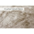thumbnail image 4 of Riva Paoletti Verona Eyelet Curtains, 4 of 5