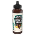 thumbnail image 5 of Heinz Hawaiian-Inspired Tropical Teriyaki Dipping Sauce, 5 of 8