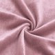 thumbnail image 4 of Camisón de dos piezas de terciopelo dorado para mujer, traje de servicio doméstico, conjuntos de pantalones de pijama para el hogar Fridja nalpqowj18704, 4 of 4
