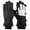 E, variant on Up to 50% off! Caoblia Winter Gloves Men Thicken Leather, Fleece Liner Touch Screen Water Proof Winter Gloves Women Men for Running, Ski, Cycling, Hiking, Driving, Walking, Typing, Winter Gloves