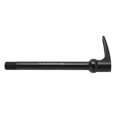 thumbnail image 1 of Spptty Bicycle Quick Release Skewer, Aluminum Alloy High Force Thru Axle Quick Release Skewer For Bike Repair, 1 of 8