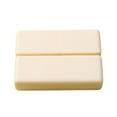 thumbnail image 2 of Portable Magnetic Candy Box with Multiple Compartments, Foldable Compact Storage Container for Candy and Small Items, Colorful Organizing Box with Secure Magnetic Closure, Travel Friendly 10*7.2*5cm, 2 of 5