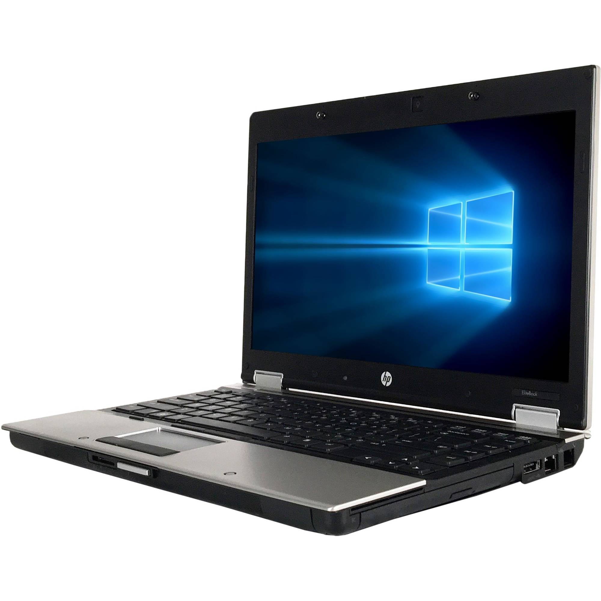 Windows 10
