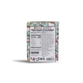 thumbnail image 4 of A-Sha Hello Kitty Hand-Pulled Ramen Noodles with Friendly Scallion Sauce | 6 Pack | Vegan Ramen, Healthy Ramen Noodles, Air-Dried, High Protein | Holiday Gifts, 4 of 4