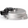 thumbnail image 4 of For Oem #24360-2ggd0, Engine Camshaft Cover, 4 of 7