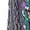 Grey, variant on Crew Socks for Women To Keep Warm Sock Restoring Ancient Ways Lightweight Cotton Socks Comfortable Stockings for Women