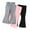 Pink, variant on Teen Boys Sweatpants Girls' Athletic Pants with Pockets Drawstring Pants Kids Sweatpants Boys Pants Size 14-16 Years