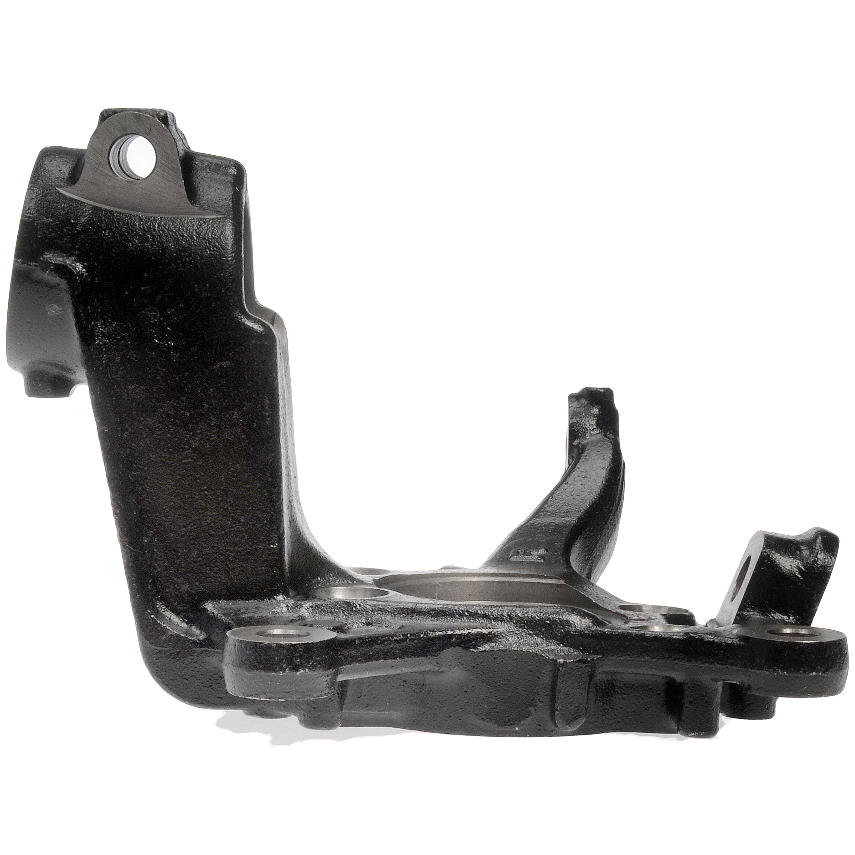 Dorman 698-310 Front Passenger Side Steering Knuckle for Specific Volkswagen Models Fits select: 2011-2017 VOLKSWAGEN JETTA, 2012-2018 VOLKSWAGEN PASSAT