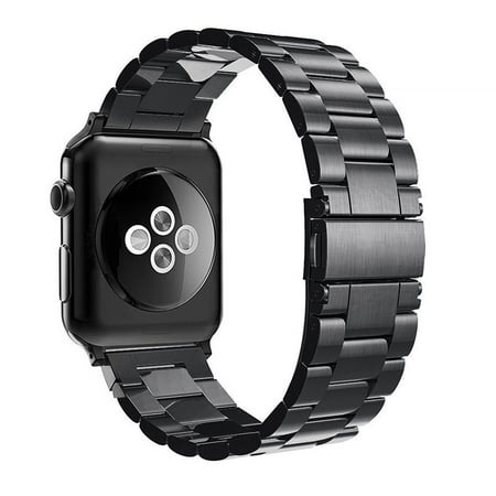 can i return my apple watch band can i return my apple watch band