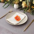thumbnail image 6 of YIKA Festival Decorations Simulation Flower Head Plastics Flower Head Decoration DIY Handmade Fake Flower Material Simulation Flower Decoration Bouquets Decoration, 6 of 6
