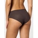 thumbnail image 4 of Calzón Hipster de Malla Estirable UA Pure Under Armour XS, 4 of 5