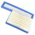 thumbnail image 1 of Lefu Premium Air Filter for Cu-Mmins for Onan RV Generators 5500 & 7000 Gold Marquis, 1 of 9