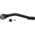 thumbnail image 2 of MOOG ES801368 Tie Rod End, 2 of 2
