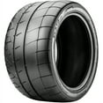 thumbnail image 2 of Set of 4 Kumho Ecsta V720 225/45R15 87W Tires, 2 of 5