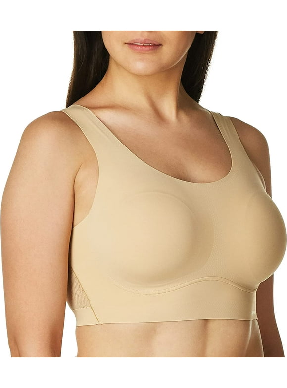 Calvin Klein Bralette Seamless Calvin Klein Bralette Seamless