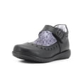 thumbnail image 3 of Zapato Escolar Para Niña Bambino Comodos Con Antiderrapante negro 16, 3 of 6
